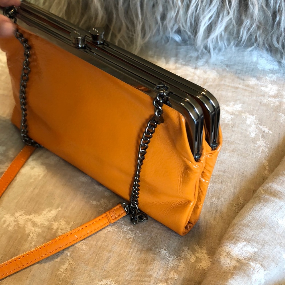 Hobo purse - Picture 2 of 8